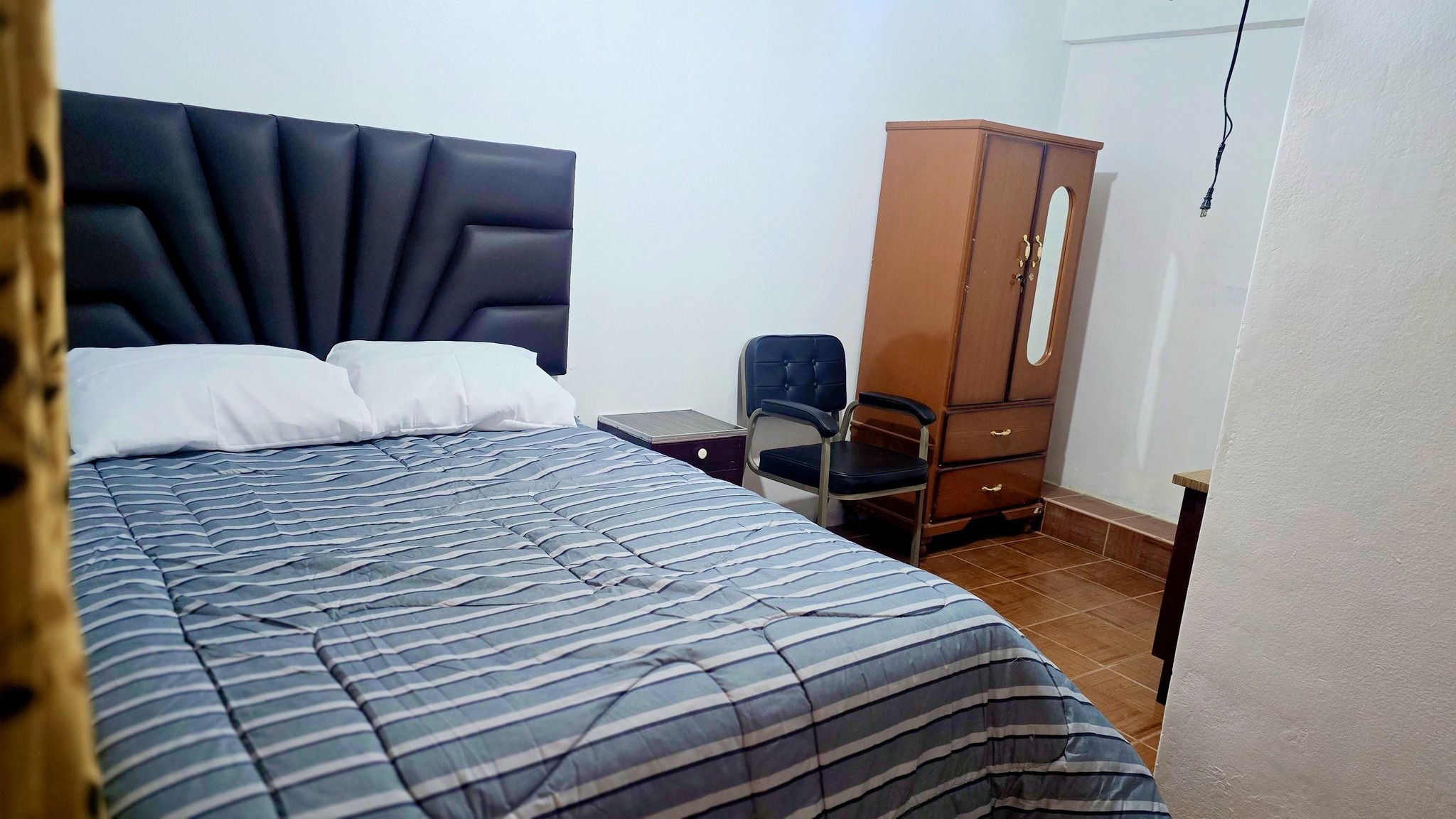 Couple Room