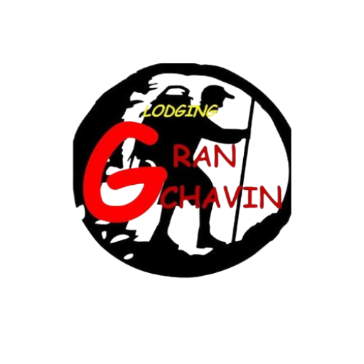 Hostal Gran Chavin